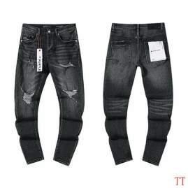 Picture of Purple Brand Jeans Long _SKUPurpleBrandsz30-3820tx15512847